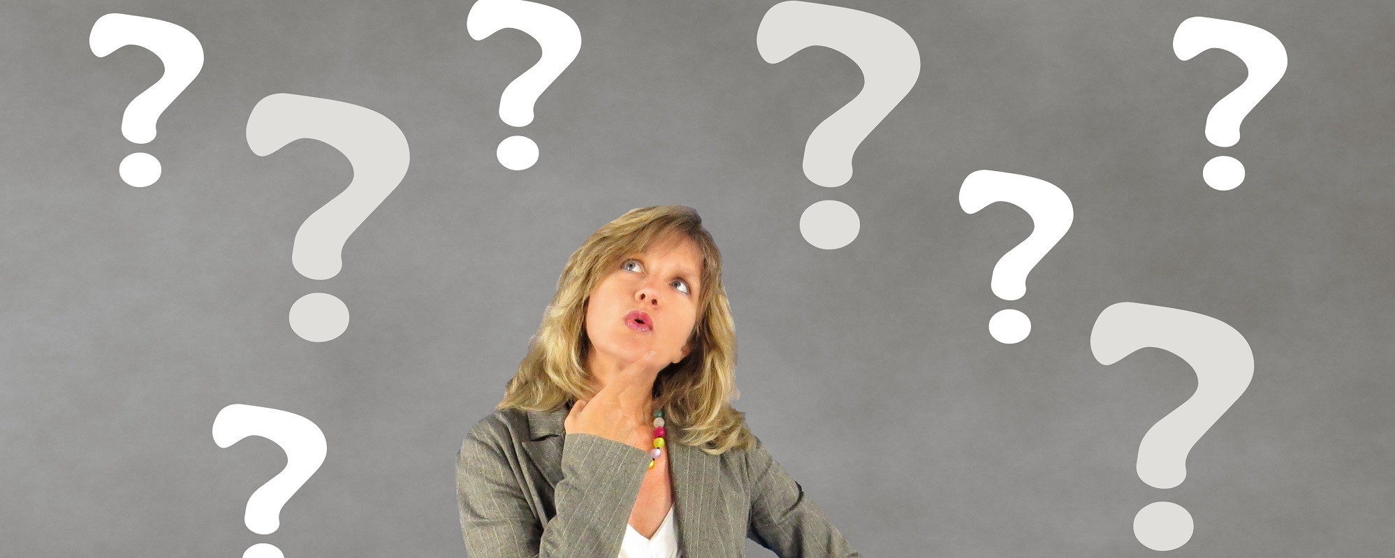 haccp engedély kapcsolat