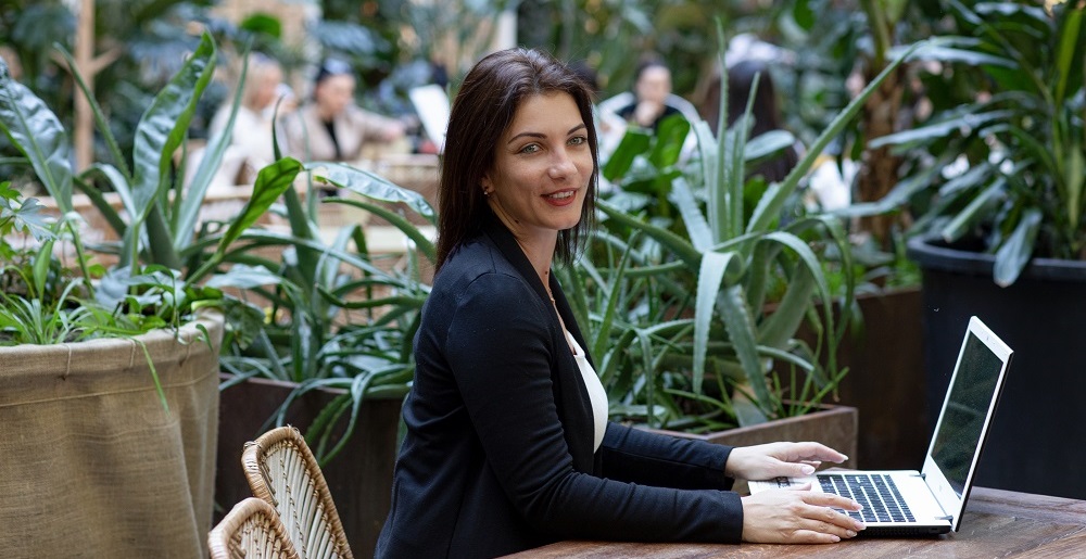 haccp engedély kapcsolat