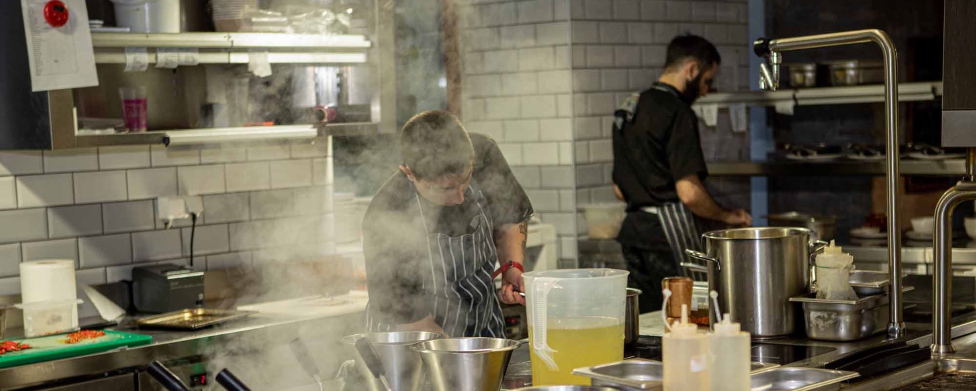 haccp engedély munkavédelem