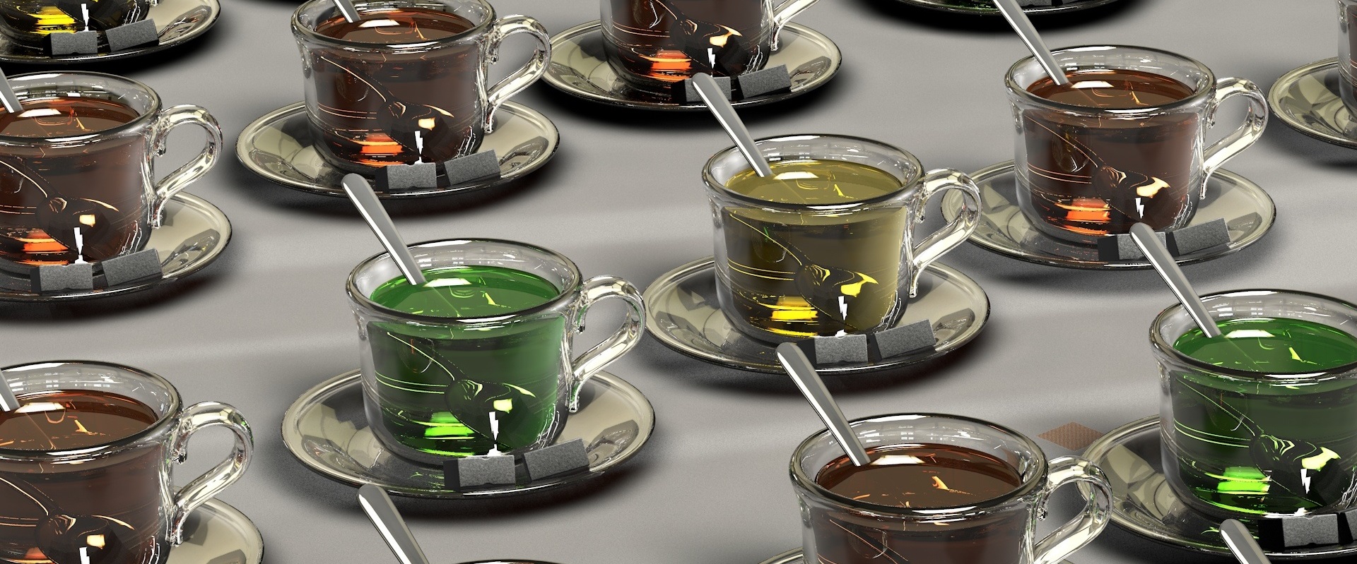 haccp engedély kapcsolat