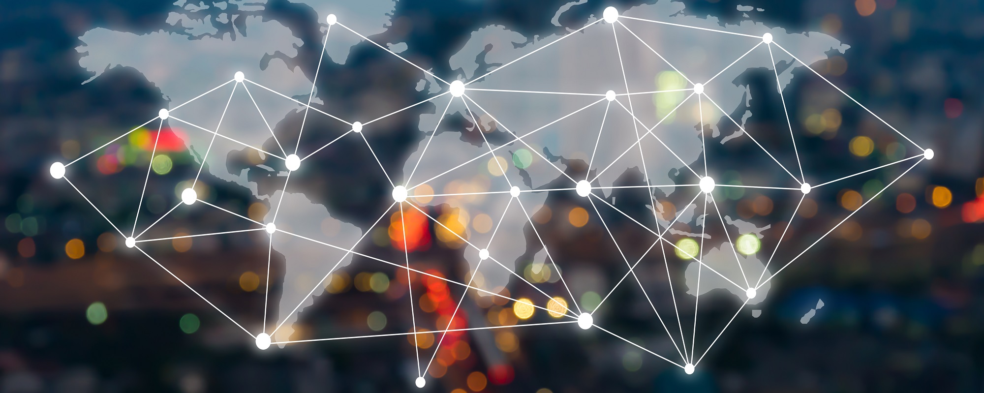 haccp engedély kapcsolat