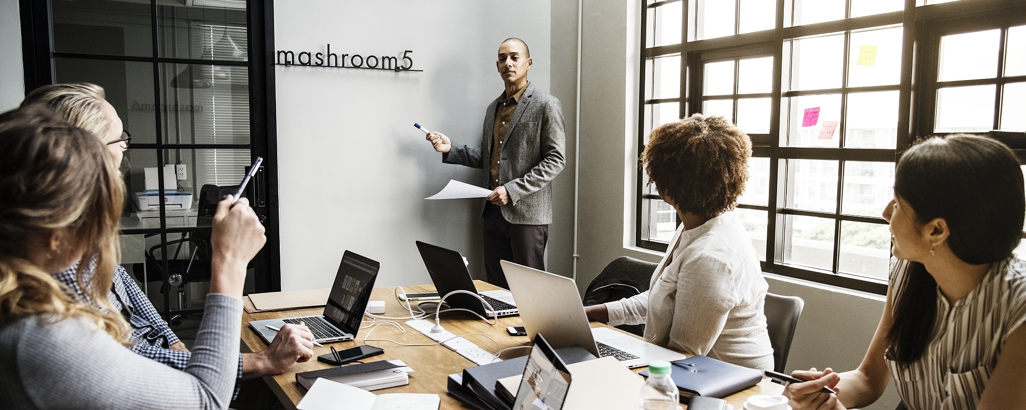 haccp engedély munkavédelem