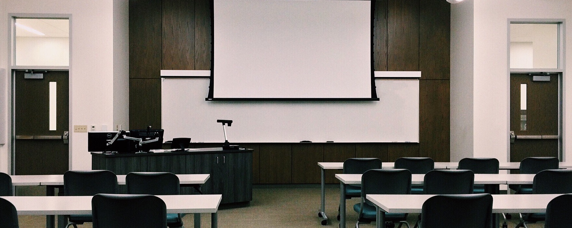 haccp engedély oktatás