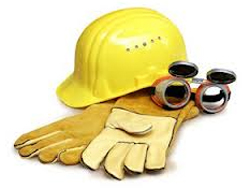 haccp engedély védőeszköz